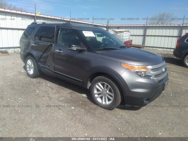 FORD EXPLORER 2013 1fm5k8d82dgc10591