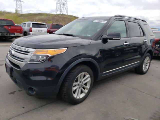 FORD EXPLORER 2013 1fm5k8d82dgc13281