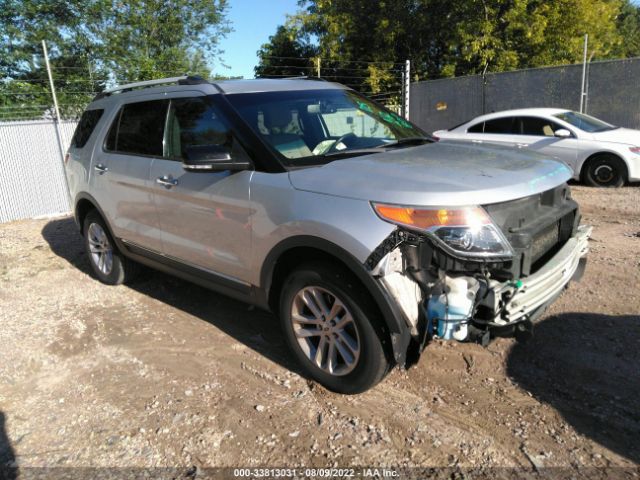 FORD EXPLORER 2013 1fm5k8d82dgc16441