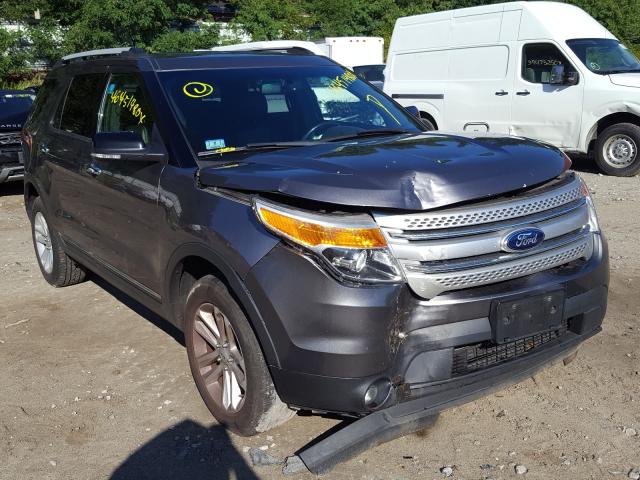 FORD EXPLORER X 2013 1fm5k8d82dgc18142