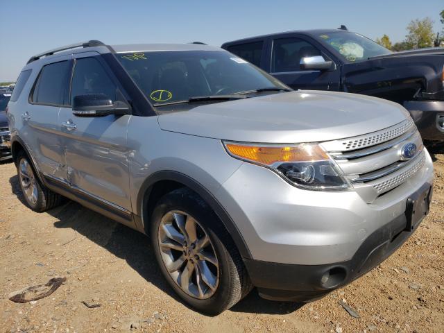 FORD EXPLORER X 2013 1fm5k8d82dgc19288