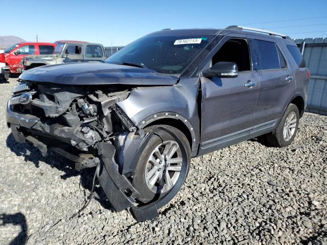 FORD EXPLORER 2013 1fm5k8d82dgc21624