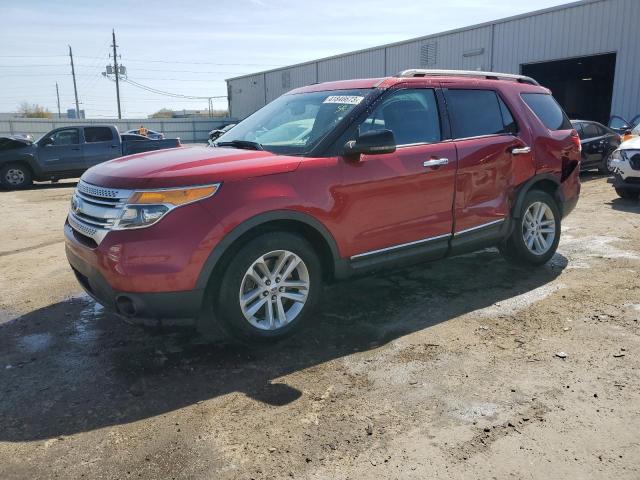 FORD EXPLORER X 2013 1fm5k8d82dgc22823