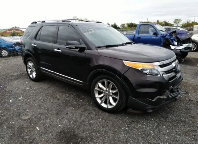 FORD EXPLORER 2013 1fm5k8d82dgc27892