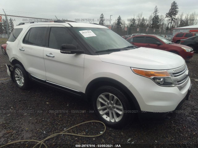 FORD EXPLORER 2013 1fm5k8d82dgc30680