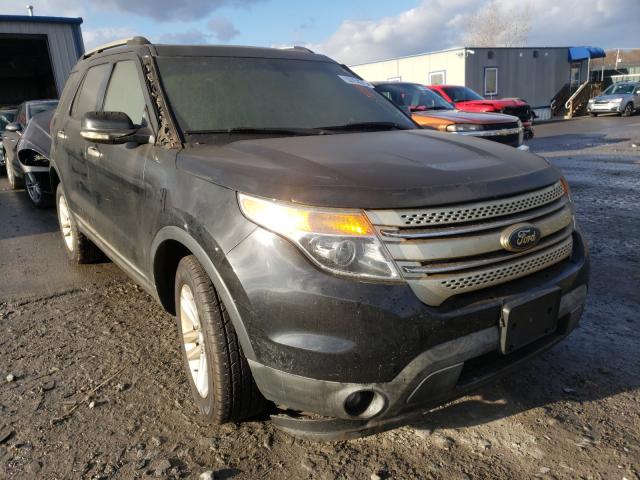 FORD EXPLORER X 2013 1fm5k8d82dgc32753