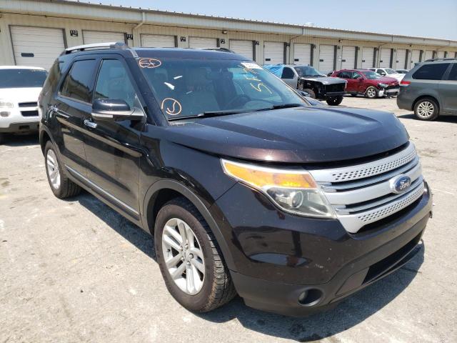 FORD EXPLORER X 2013 1fm5k8d82dgc33644