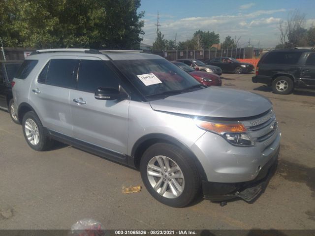 FORD EXPLORER 2013 1fm5k8d82dgc33790