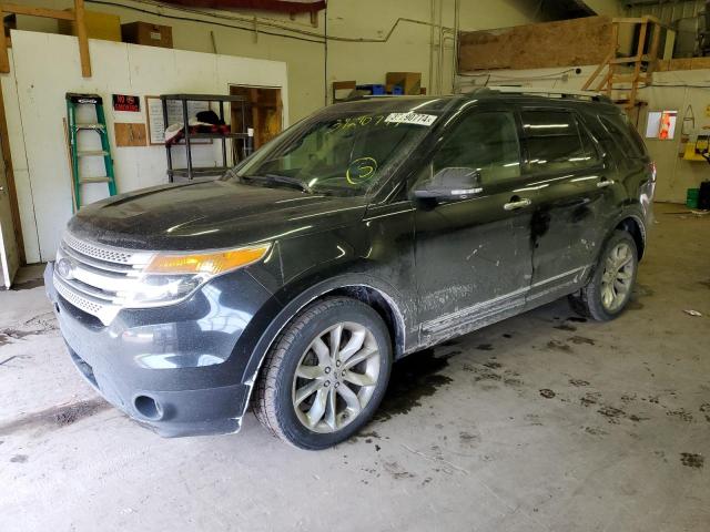 FORD EXPLORER 2013 1fm5k8d82dgc34048