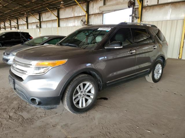 FORD EXPLORER X 2013 1fm5k8d82dgc34311