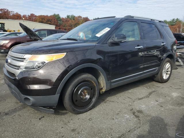 FORD EXPLORER X 2013 1fm5k8d82dgc37340