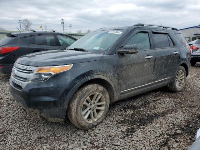 FORD EXPLORER 2013 1fm5k8d82dgc37354