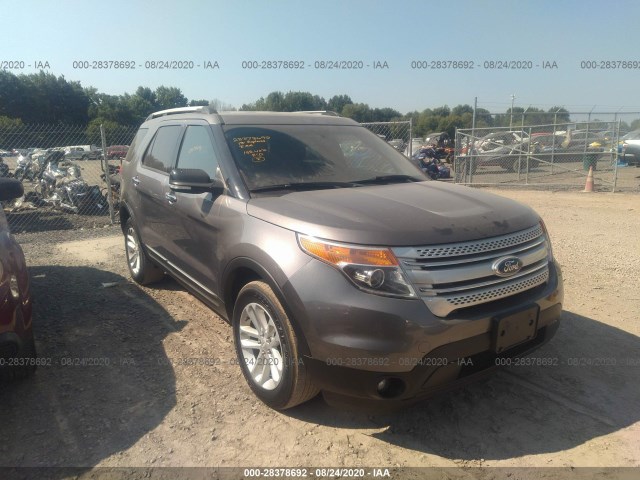 FORD EXPLORER 2013 1fm5k8d82dgc39847