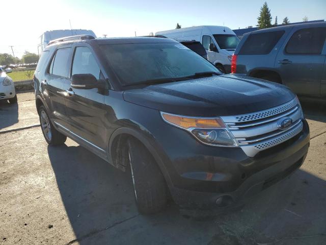 FORD EXPLORER X 2013 1fm5k8d82dgc44076