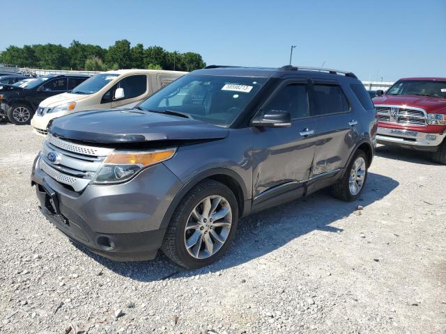 FORD EXPLORER 2013 1fm5k8d82dgc44188