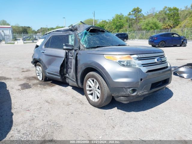 FORD EXPLORER 2013 1fm5k8d82dgc44496