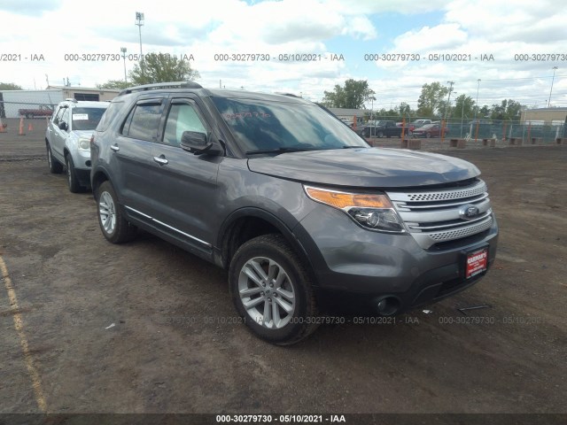 FORD EXPLORER 2013 1fm5k8d82dgc44823