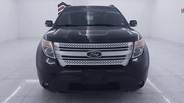 FORD EXPLORER 2013 1fm5k8d82dgc47298