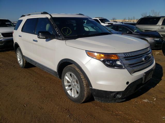 FORD EXPLORER X 2013 1fm5k8d82dgc49102