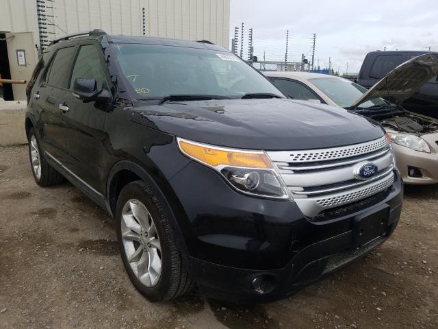 FORD EXPLORER X 2013 1fm5k8d82dgc54011