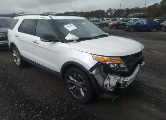 FORD EXPLORER 2013 1fm5k8d82dgc56423