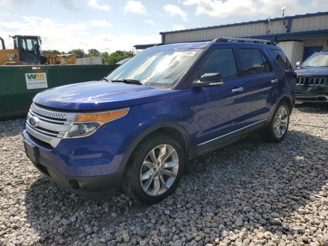 FORD EXPLORER 2013 1fm5k8d82dgc58821