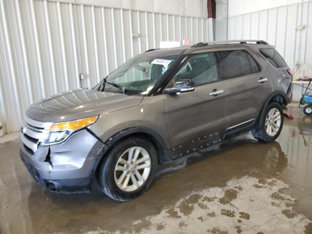 FORD EXPLORER 2013 1fm5k8d82dgc58835