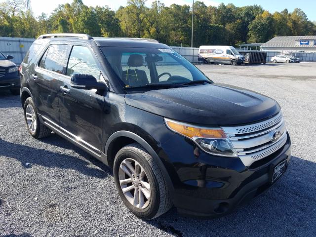 FORD EXPLORER X 2013 1fm5k8d82dgc59080