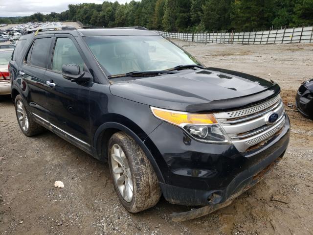 FORD EXPLORER X 2013 1fm5k8d82dgc59564