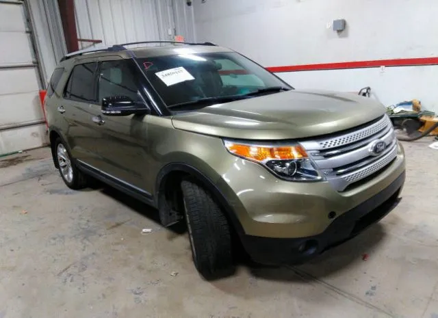 FORD EXPLORER 2013 1fm5k8d82dgc61363