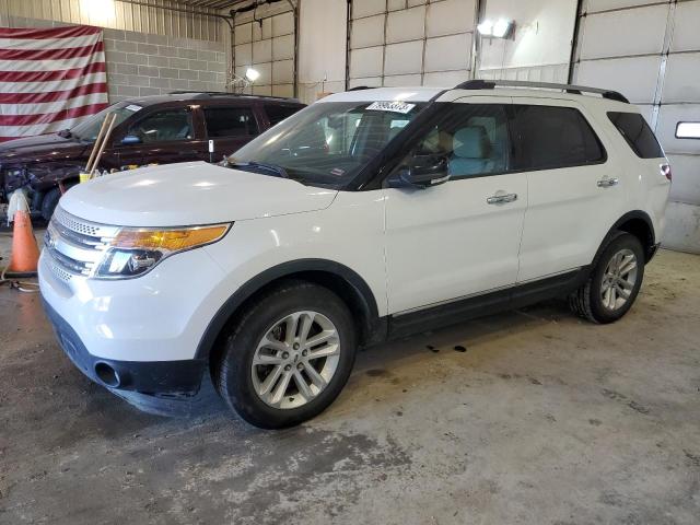 FORD EXPLORER 2013 1fm5k8d82dgc62738