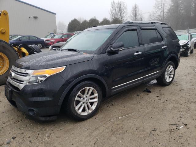 FORD EXPLORER X 2013 1fm5k8d82dgc63548