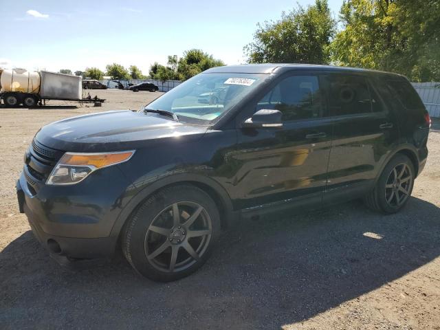 FORD EXPLORER X 2013 1fm5k8d82dgc64411