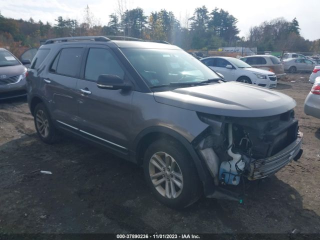 FORD EXPLORER 2013 1fm5k8d82dgc66420