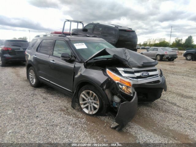 FORD EXPLORER 2013 1fm5k8d82dgc66983