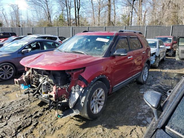 FORD EXPLORER 2013 1fm5k8d82dgc67177