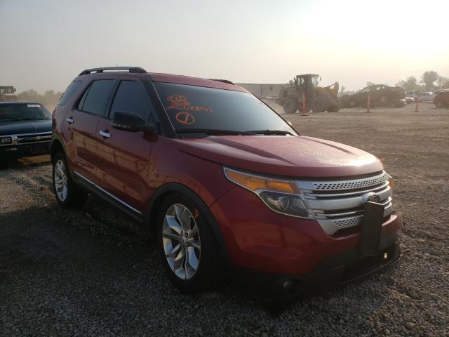 FORD EXPLORER X 2013 1fm5k8d82dgc68801