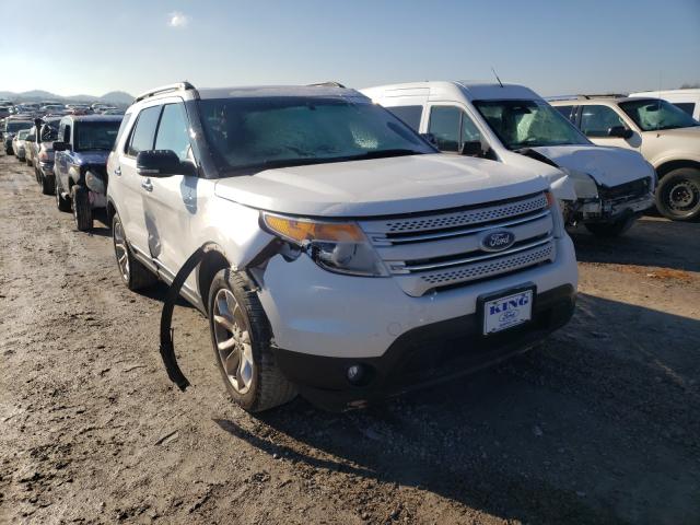 FORD EXPLORER X 2013 1fm5k8d82dgc68829