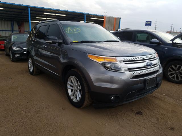 FORD EXPLORER X 2013 1fm5k8d82dgc71181