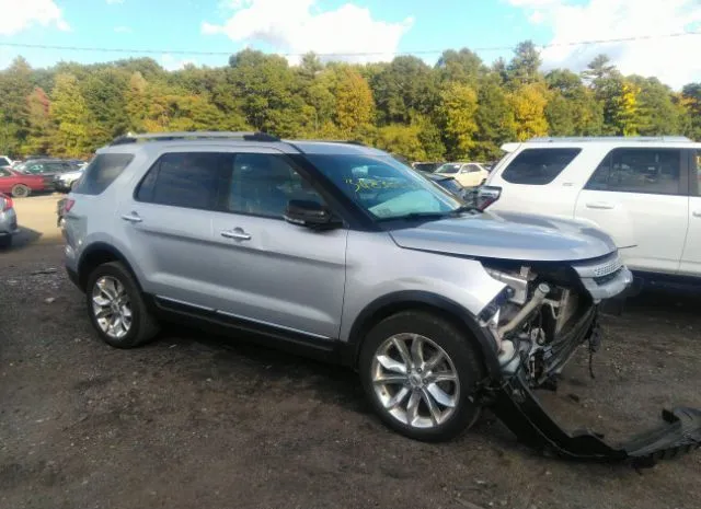 FORD EXPLORER 2013 1fm5k8d82dgc76090