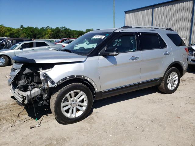 FORD EXPLORER X 2013 1fm5k8d82dgc81421