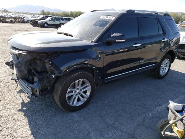 FORD EXPLORER X 2013 1fm5k8d82dgc82844