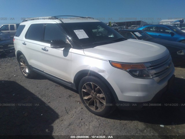 FORD EXPLORER 2013 1fm5k8d82dgc84884