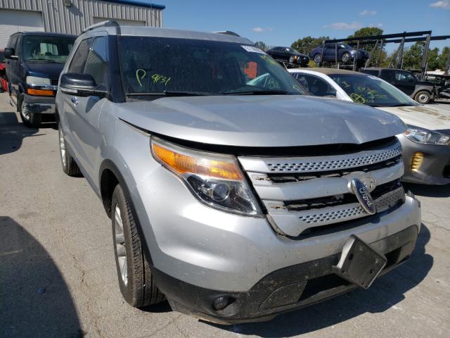 FORD EXPLORER X 2013 1fm5k8d82dgc86201