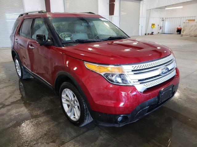 FORD EXPLORER X 2013 1fm5k8d82dgc91401