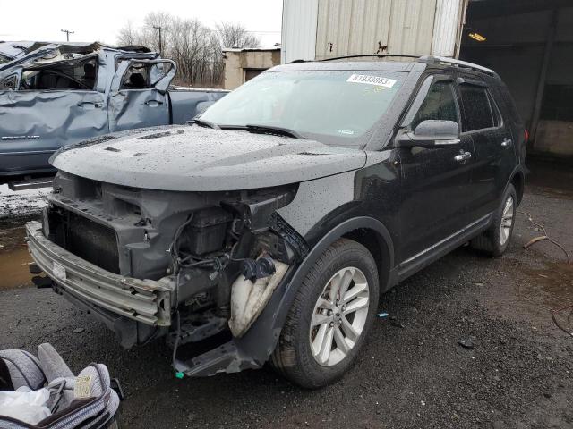 FORD EXPLORER 2013 1fm5k8d82dgc92354