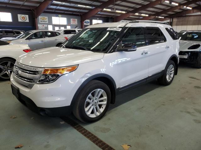 FORD EXPLORER X 2014 1fm5k8d82ega19934