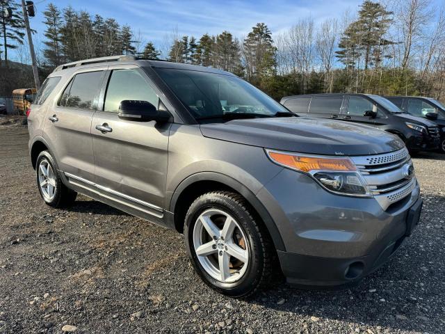 FORD EXPLORER 2014 1fm5k8d82ega29251