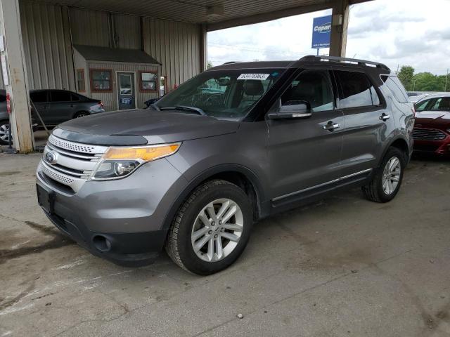 FORD EXPLORER X 2014 1fm5k8d82ega58460