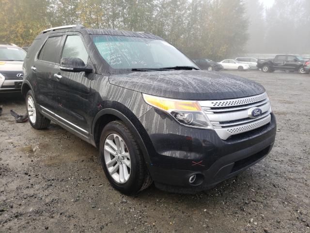 FORD EXPLORER X 2014 1fm5k8d82ega59902